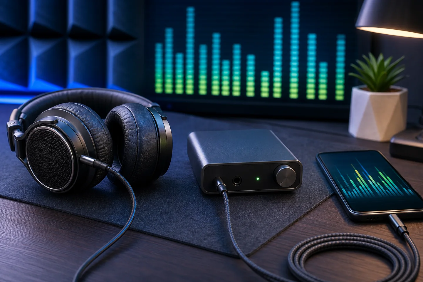 Online Radyo Dinlerken Ses Kalitesini Artırmanın 10 Yolu